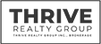 9781_ci_527ef655_entry-939-thriverealtygroup_logo01_2