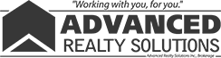 Advanced-Realty-Solutions-Logo-Pantones