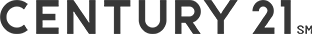Century_21_logo_2018.svg