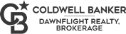 Dawnflight-Realty_H_STK_WHT