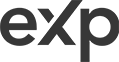 EXPI-13e1d47c