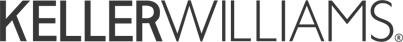 KellerWilliams_Prim_Logo_rev-W