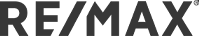 REMAX_logo