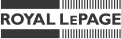 Royal_LePage_logo