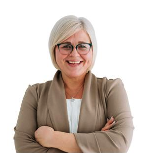 Laura Herman
