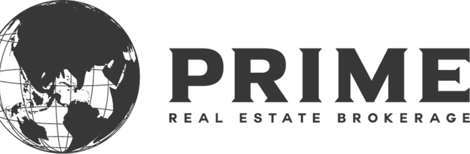 Prime_Blue-Approved-Logo