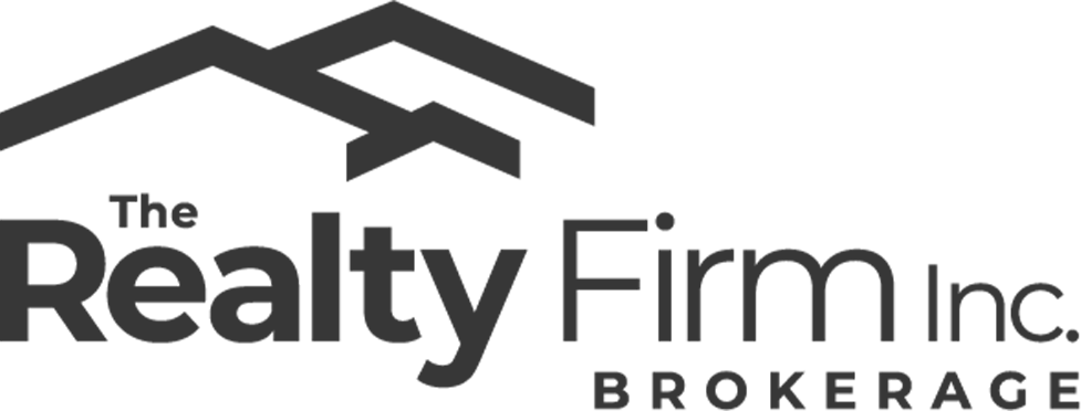 Realty Firm