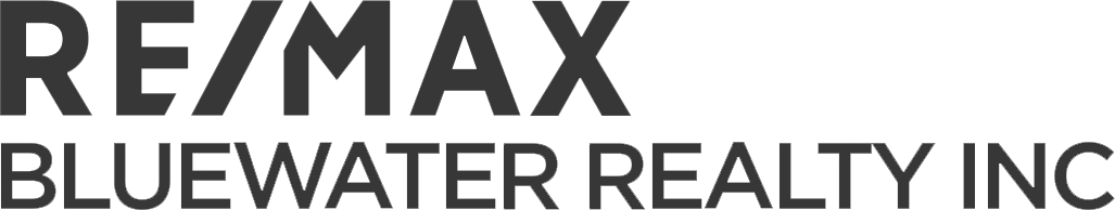 Remax Bluewater