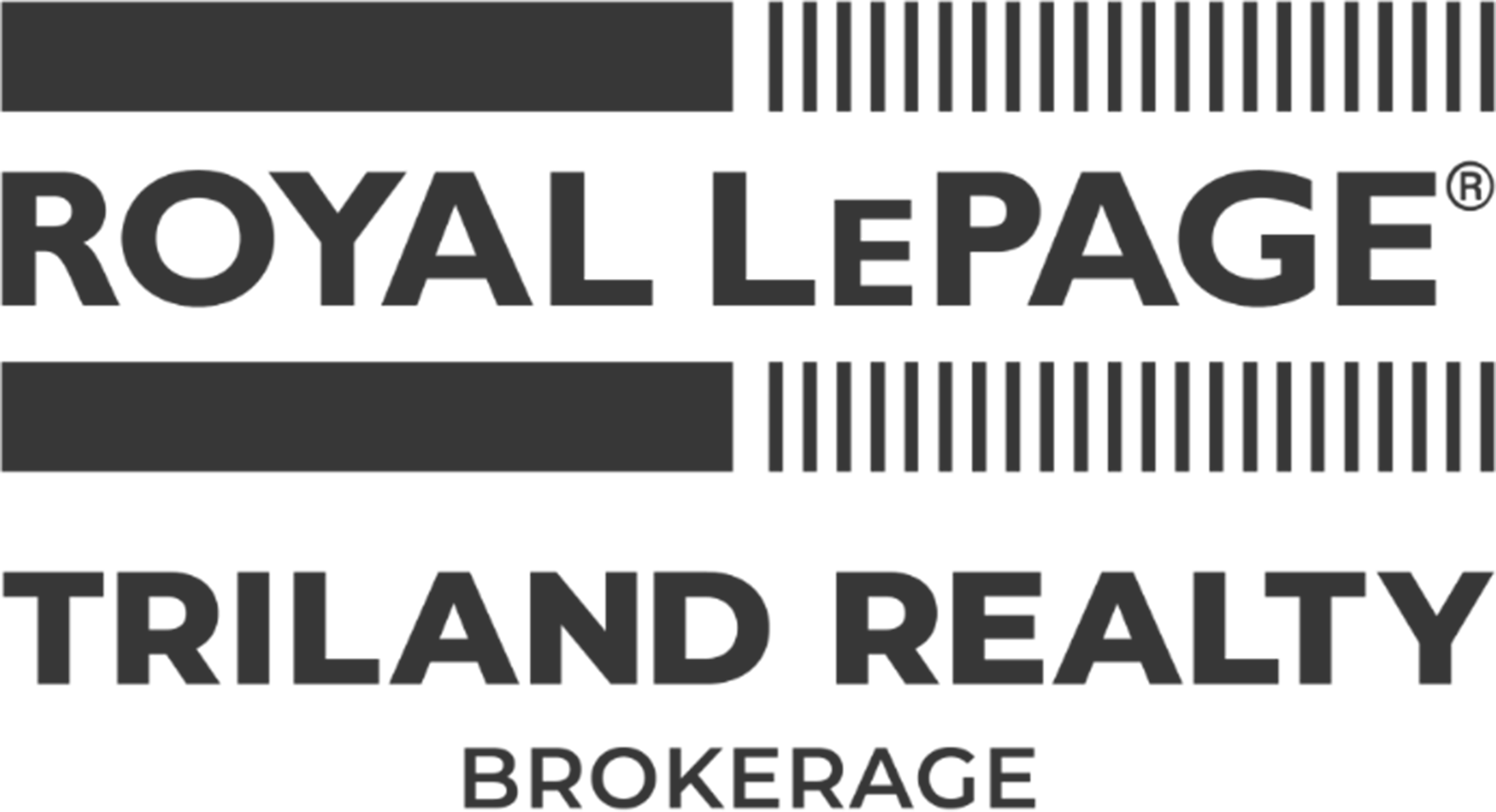 Roayl Triland