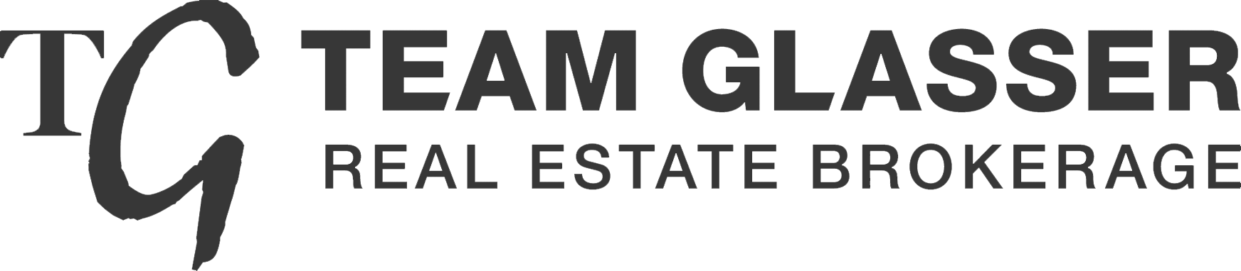 TG